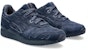 ASICS Gel-Lyte 3 OG 'Night Sky' Lelaki Stylish Kasual 1203A441-400