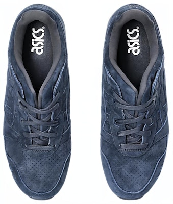 ASICS Gel-Lyte 3 OG 'Night Sky' 1203A441-400 Shop ASICS Gel-Lyte 3 OG 'Night Sky' 1203A441-400