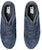 ASICS Gel-Lyte 3 OG 'Night Sky' Lelaki Stylish Kasual 1203A441-400