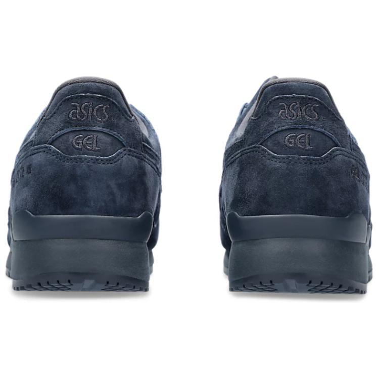 Purchase 아식스 젤라이트 3 OG '밤하늘' (Asikseu Jel Laiteu 3 OG 'Bamhaneul') 1203A441-400