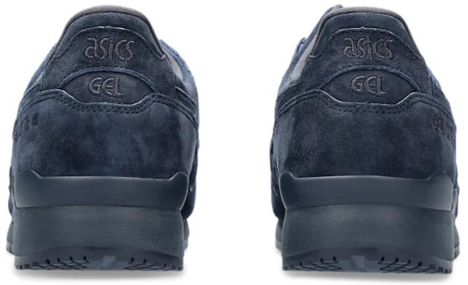 ASICS Gel-Lyte 3 OG 'Night Sky' 1203A441-400 Purchase ASICS Gel-Lyte 3 OG 'Night Sky' 1203A441-400