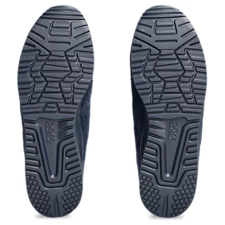 Details for 아식스 젤라이트 3 OG '밤하늘' (Asikseu Jel Laiteu 3 OG 'Bamhaneul') 1203A441-400