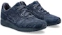 ASICS Gel-Lyte 3 OG 'Night Sky' Lelaki Stylish Kasual 1203A441-400