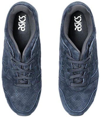 ASICS Gel-Lyte 3 OG 'Night Sky' 1203A441-400 2