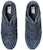 ASICS Gel-Lyte 3 OG 'Night Sky' Lelaki Stylish Kasual 1203A441-400