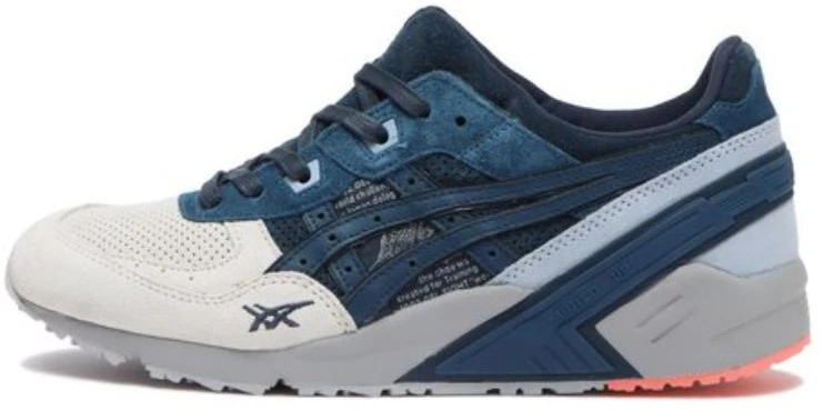 asics-gel-lyte-3-re-glacier-grey-mako-blue