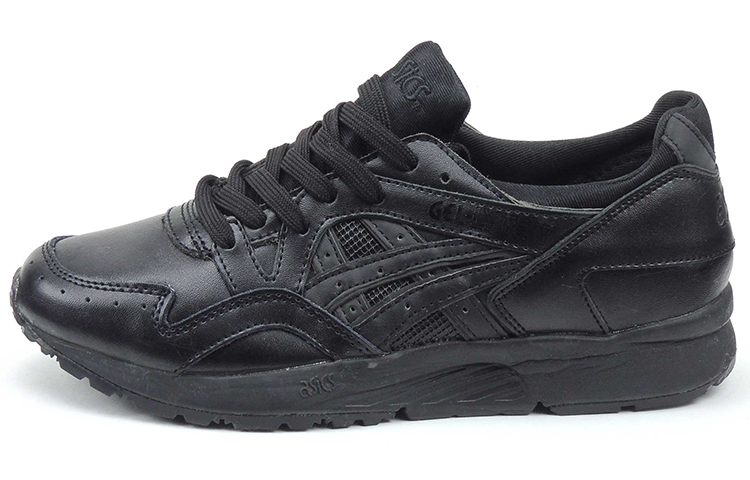 Buy ASICS Gel-Lyte 5 'Negro' H90143-3621