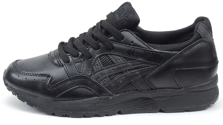 asics-gel-lyte-5-comfortable-durable-running-black-h90143-3621