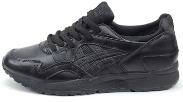ASICS Gel-Lyte 5 'Negro' H90143-3621 Buy ASICS Gel-Lyte 5 'Negro' H90143-3621