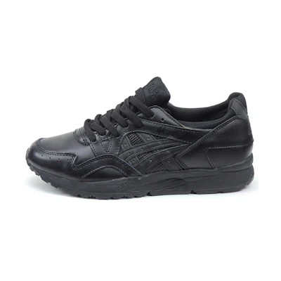 ASICS Gel-Lyte 5 'Black'