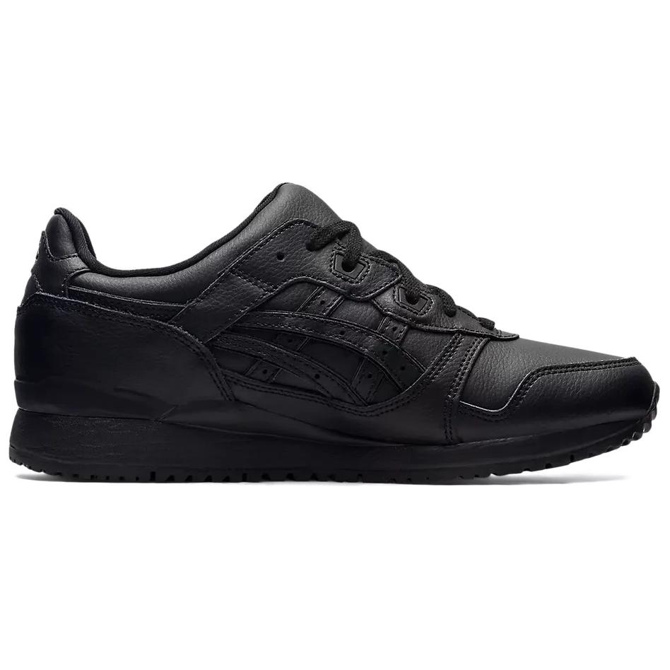 ASICS Gel-Lyte 5 'Black' 圖 2