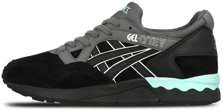 asics-gel-lyte-5-black-grey-green-h6-d4-l-9090