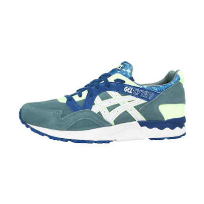 ASICS Gel-Lyte 5 'Blue'
