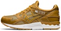 Buy ASICS Gel-Lyte 5 'Coklat Kuning' 1191A372-201