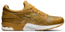 Order ASICS Gel-Lyte 5 'Coklat Kuning' 1191A372-201