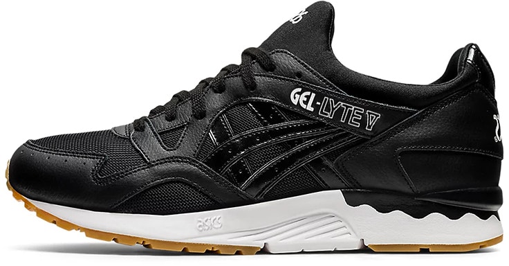 asics-gel-lyte-5-carbon-black-1191-a372-002