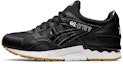 Buy ASICS Gel-Lyte 5 'Hitam Karbon' 1191A372-002
