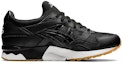 Order ASICS Gel-Lyte 5 'Hitam Karbon' 1191A372-002