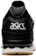 Lookbook ASICS Gel-Lyte 5 'Hitam Karbon' 1191A372-002