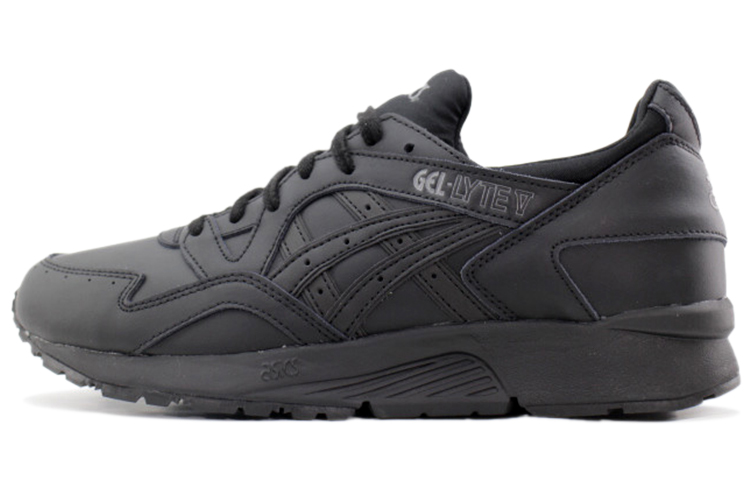 Buy ASICS Gel-Lyte 5 'Negro Carbón' TQ6R3L-9090