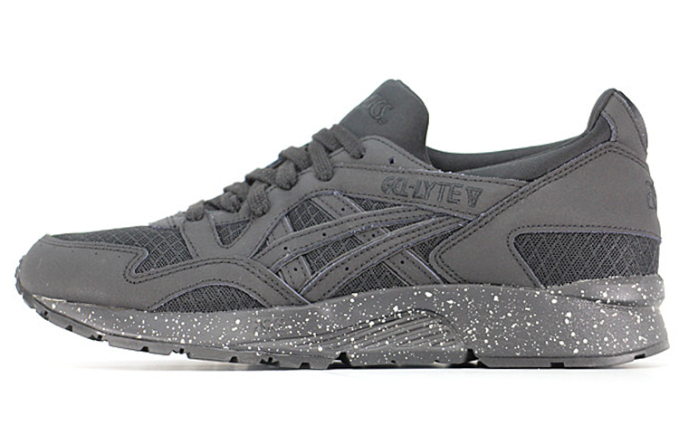 Buy ASICS Gel-Lyte 5 'Gris Grafito' HN6C3-9090