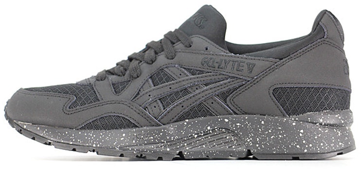 asics-gel-lyte-5-graphite-grey-hn-6-c3-9090