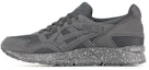 Buy ASICS Gel-Lyte 5 'Graphite Grey' Kelabu Grafit HN6C3-9090