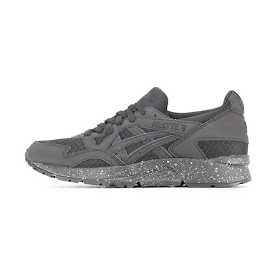 ASICS Gel-Lyte 5 'Graphite Grey'
