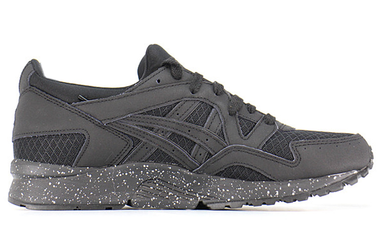 Order ASICS Gel-Lyte 5 'Gris Grafito' HN6C3-9090