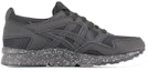Order ASICS Gel-Lyte 5 'Graphite Grey' Kelabu Grafit HN6C3-9090