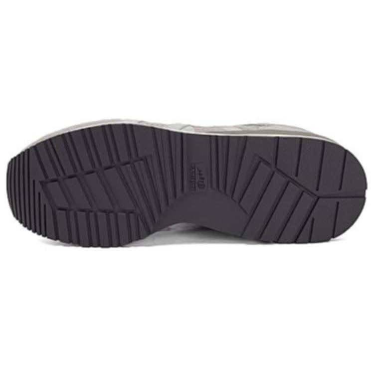 Purchase ASICS Gel-Lyte 5 'Gris Blanco' HL7K1-9696