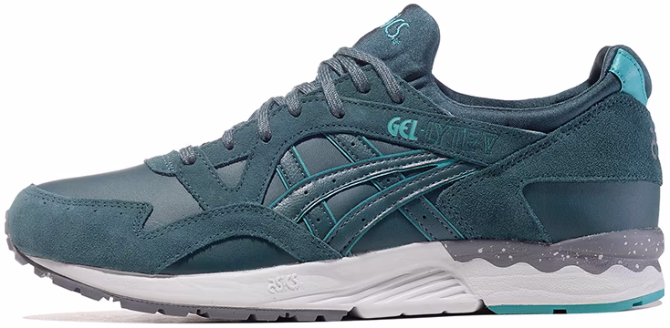 asics-gel-lyte-v-low-green-simple-comfort-retro-casual-1191-a310-301