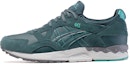 Buy ASICS Gel-Lyte 5 'Hijau' 1191A310-301