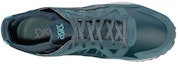 Order ASICS Gel-Lyte 5 'Hijau' 1191A310-301