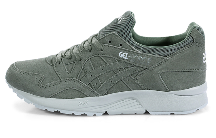 Buy ASICS Gel-Lyte 5 'Green Grey' H732L-8181