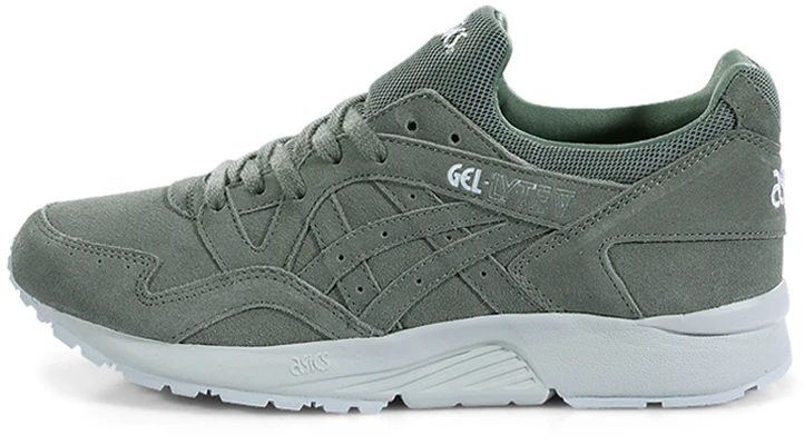 asics-gel-lyte-5-green-grey-h732-l-8181
