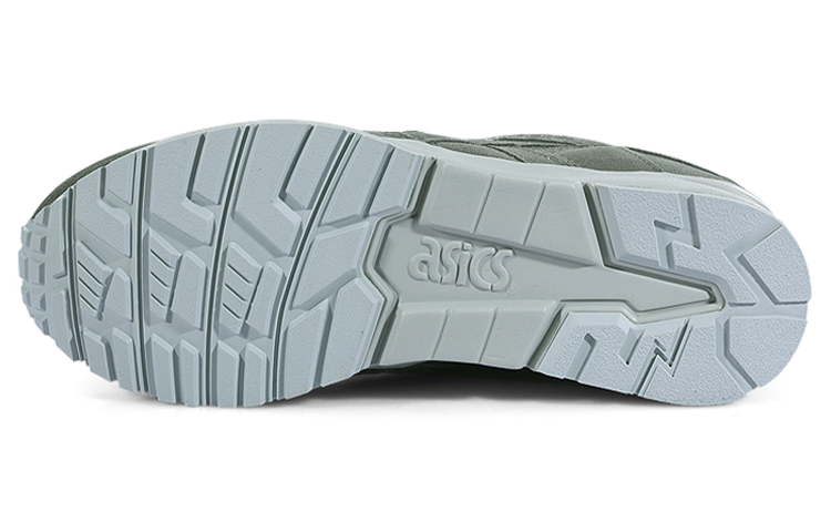 Purchase ASICS Gel-Lyte 5 'Green Grey' H732L-8181