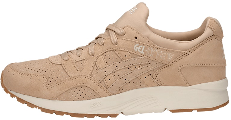 ASICS Gel-Lyte 5 'Khaki' H8F2L-0505 Buy ASICS Gel-Lyte 5 'Khaki' H8F2L-0505