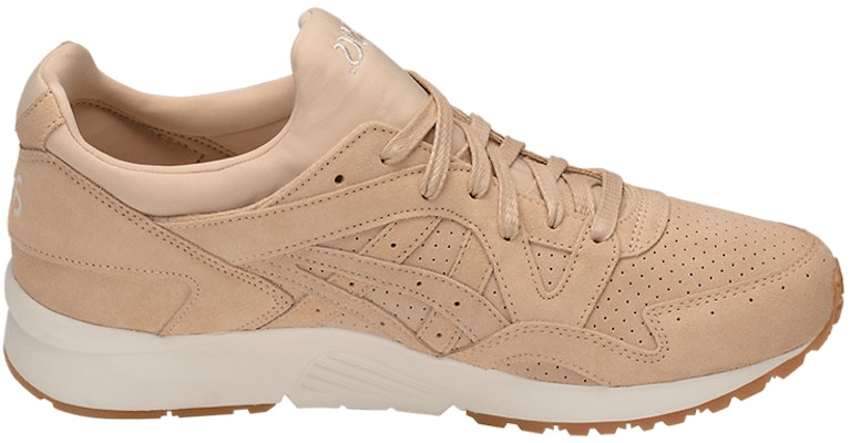ASICS Gel-Lyte 5 'Khaki' H8F2L-0505 Order ASICS Gel-Lyte 5 'Khaki' H8F2L-0505