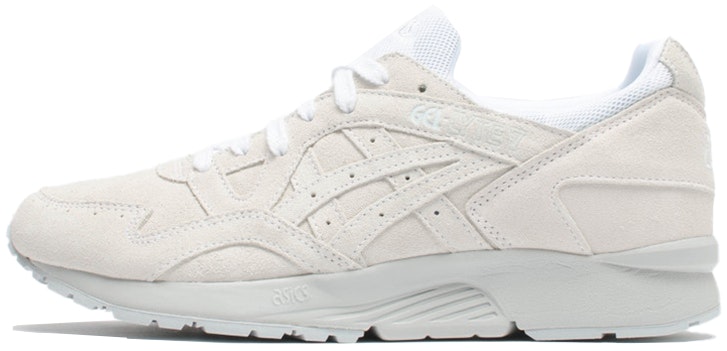 asics-gel-lyte-5-light-pink-h732-l-0101