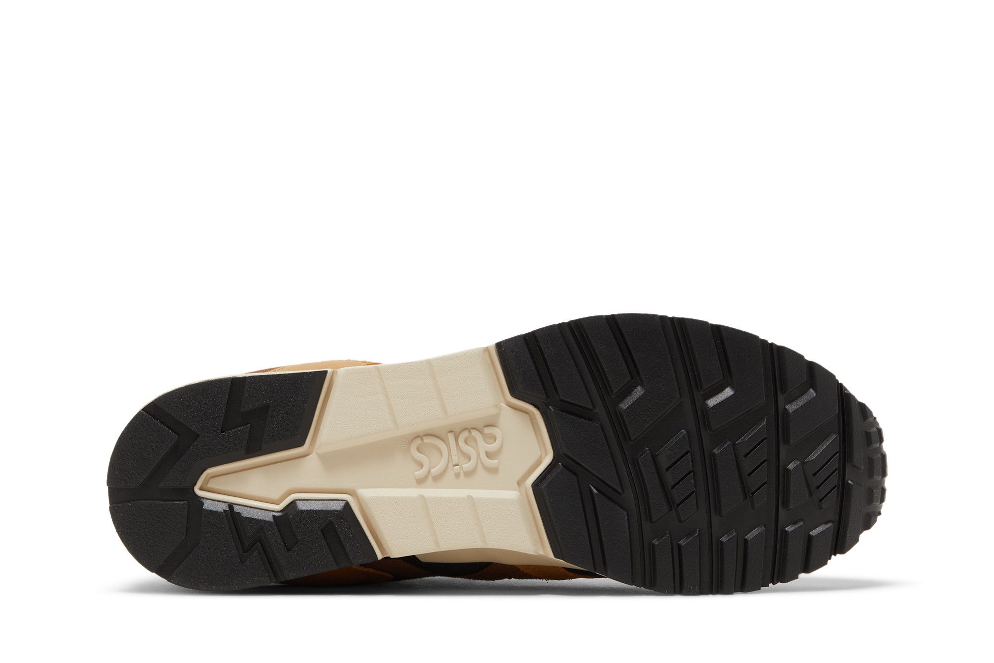 Purchase 亞瑟士 Gel Lyte 5 '現代拼布系列 - Caravan' 1201A884-200