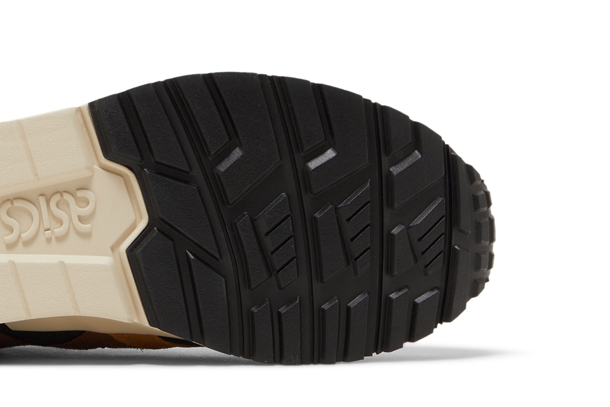 Details for 亞瑟士 Gel Lyte 5 '現代拼布系列 - Caravan' 1201A884-200