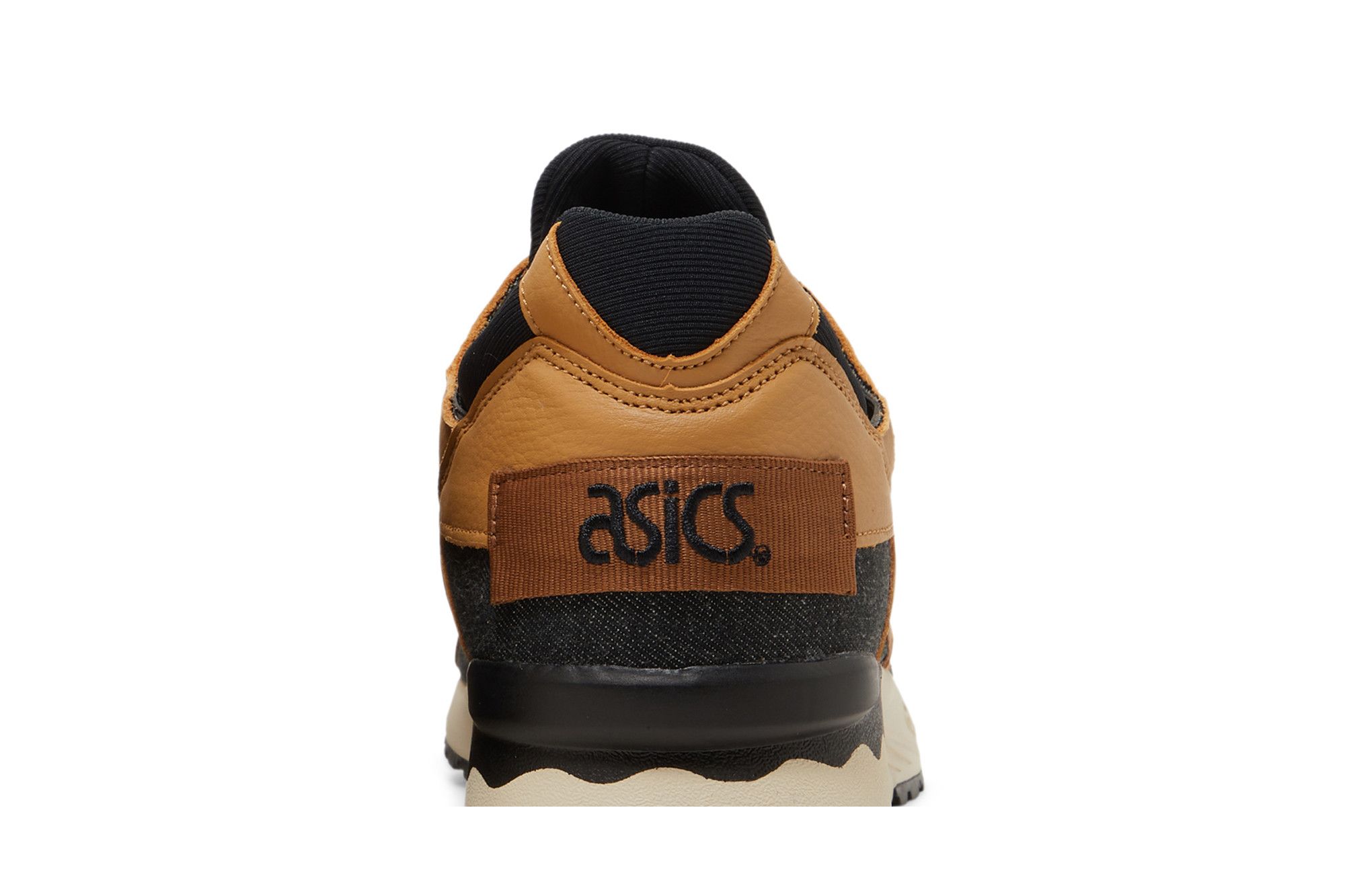 Cheap 亞瑟士 Gel Lyte 5 '現代拼布系列 - Caravan' 1201A884-200