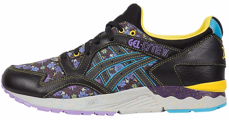 asics-gel-lyte-5-murasaki