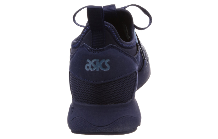 Purchase ASICS Gel-Lyte 5 'Azul Marino' H801L-5858