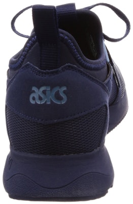 ASICS Gel-Lyte 5 'Biru Tua' H801L-5858 Purchase ASICS Gel-Lyte 5 'Biru Tua' H801L-5858
