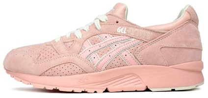 ASICS Gel-Lyte 5 'Peach Beige' H739L-7272 ASICS Gel-Lyte 5 'Peach Beige' H739L-7272