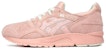 ASICS Gel-Lyte 5 'Peach Beige' Beige Pic Peach H739L-7272