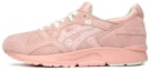 Buy ASICS Gel-Lyte 5 'Peach Beige' Beige Pic Peach H739L-7272