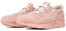 Order ASICS Gel-Lyte 5 'Peach Beige' Beige Pic Peach H739L-7272